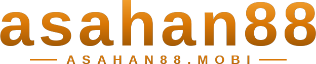 asahan88 logo
