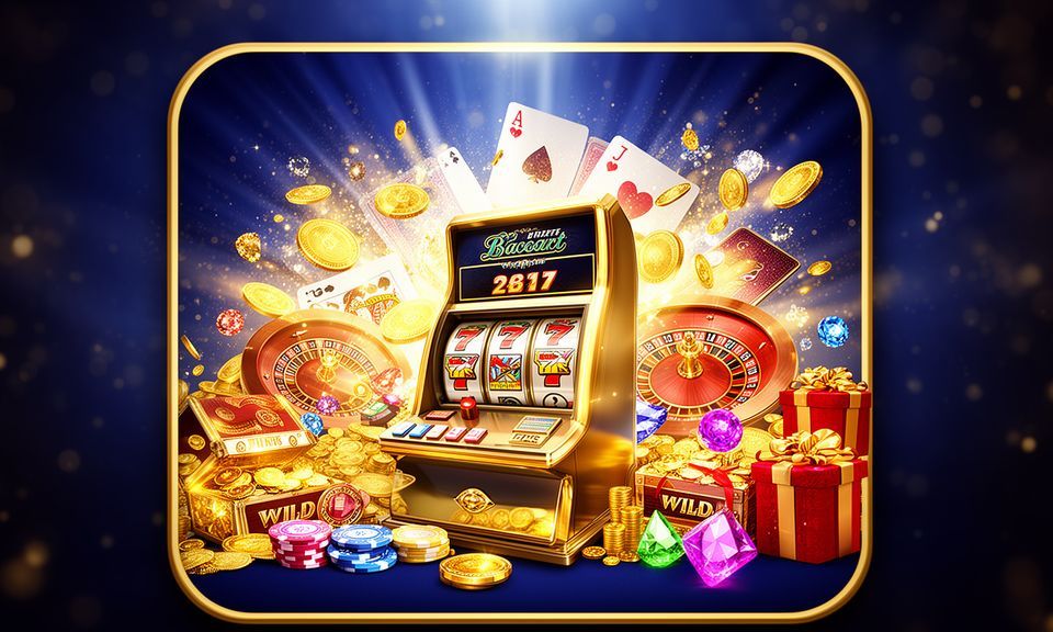 asahan88 mobile gaming